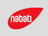 nabat.png