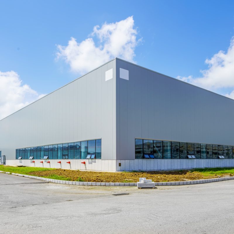 industrial-park-factory-building-warehouse